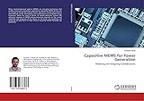 LAP LAMBERT Academic Publishing