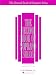 The Second Book of Soprano Solos