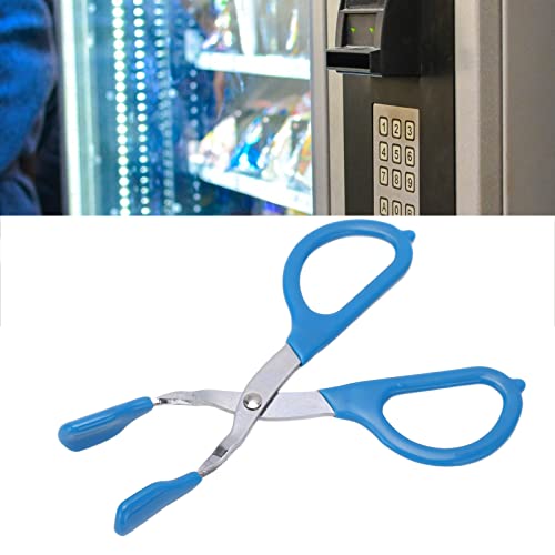 Mini herramienta para instalación y extracción de bombillas pequeñas miniatura 7