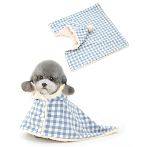 ���� �`�F�b�N�� �u�����P�b�g�|���`�� �P�[�v ���ʃt�@�[ �������� ���������� �h���h�b�O�E�G�A �y�b�g ���^�� ������� �����΍� �~ �g���� ���킢�� �g�C�v�[�h�� �`���� �_�b�N�X�t���h �}���`�[�Y �t���u�� �t�����` KM849T (�u���[, S