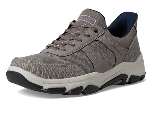 Image of Rockport Men's Jensen