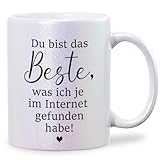 glitzertassen-de