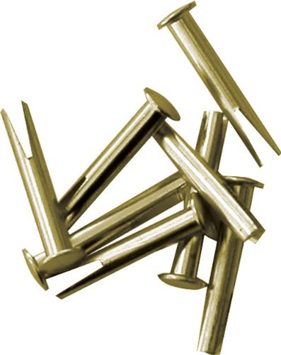 Cannon UPRIVET Rivets