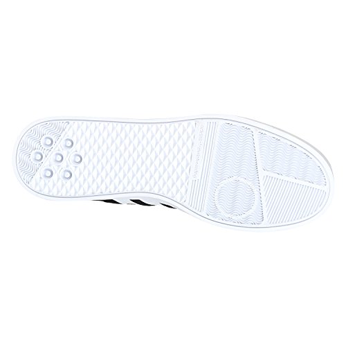 Image of Adidas Mens Adistark 1.0 M Running Shoes
