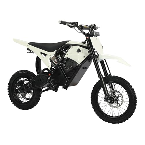 Windone RM7 2200W Electric Dirt Bike