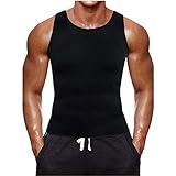 Adelgazante Abdomen Reductora Ropa Interior Moldeadora Faja Reductora Shapewear Lenceria Mujer Fajas Levanta Gluteos Braguitas Moldeadoras Bragas con Relleno Nalgas Push Up para Mujer Faja Pantalón Shapewear Lenceria Braguita Moldeadora