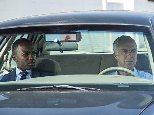 ゾンビ集団 ゾンビ集団