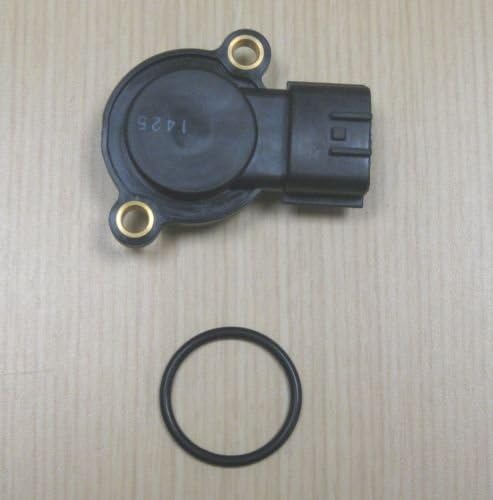 New 2001-2014 Honda TRX 500 TRX500 TRX500FA Rubicon ATV OE Shift Angle Sensor