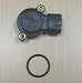 New 2001-2014 Honda TRX 500 TRX500 TRX500FA Rubicon ATV OE Shift Angle Sensor