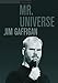 Jim Gaffigan: Mr. Universe