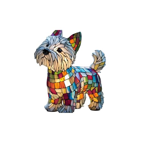 [AOKOWN]y u Cgz yLED iCgCgz USBd fXN  p  A[g Cg  tBMA z[ItBXp ^ 17cm ɓK