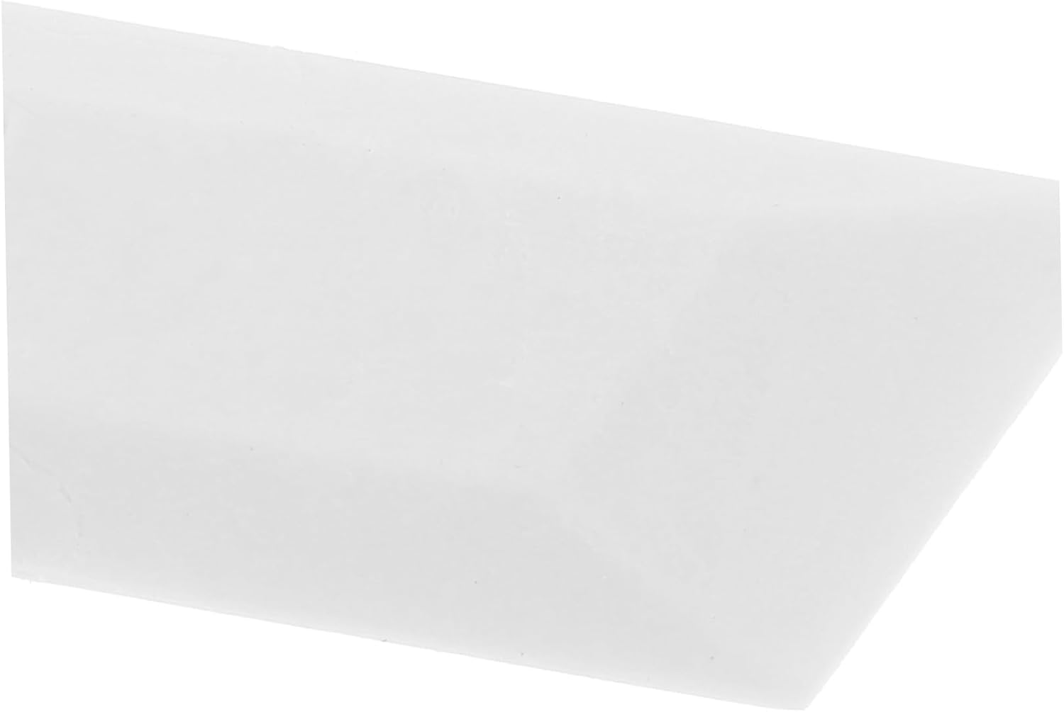 6Pcs Soft Pencil Erasers for Clean Sketching Friendly Drawing Supplies for Students and Art Enthusiasts