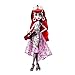 Monster High Fang Club Outta Fright Operetta Doll