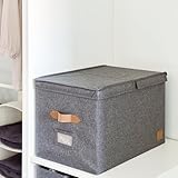 Zoom IMG-1 love it store scatola porta Zoom IMG-1 love it store scatola porta