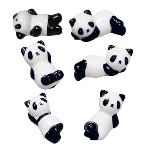 KESYOO 6 p_u_ Jg[Xg Xv[ tH[Np e[u  XgpRpNg[