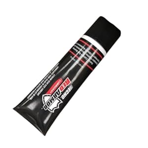 41zltswvz6l. sl500 . ss300