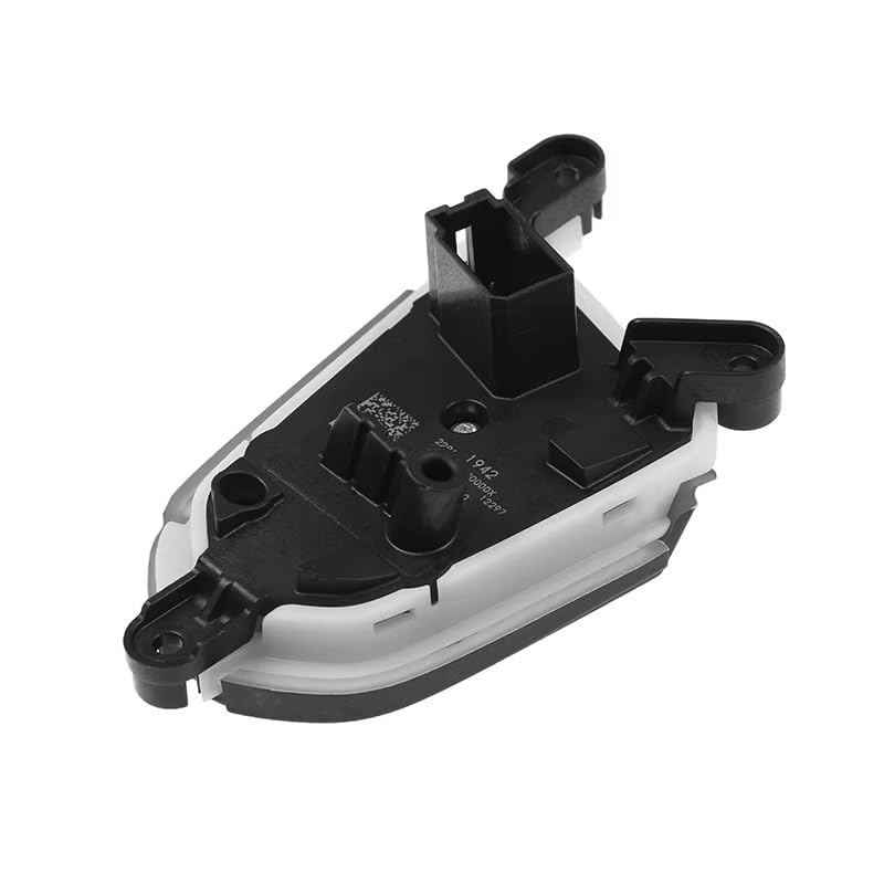 Cruise Control Switch 22961942 23134232 Car Steering Cruise Control Switch for Chevy for Colorado for Suburban for Tahoe for Silverado for Sierra 1500