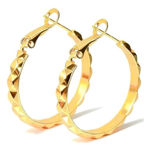 ToHeart �S�[���h�t�[�v�C�������O �����p 14K�S�[���h�t�[�v�C�������O �y�ʃS�[���h�n�M�[�t�[�v�C�������O