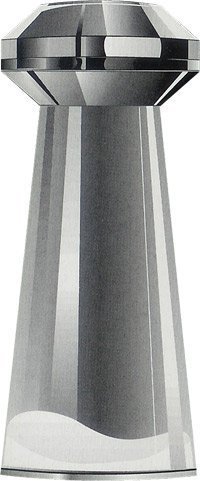 Ethereal Salt by Vernet