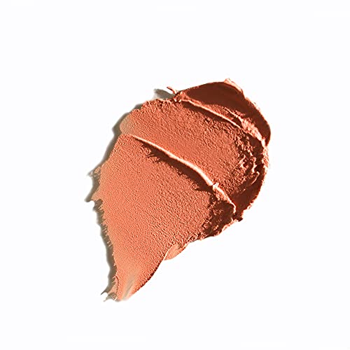 Alima Pure Cream Blush For Cheeks, Creamy Tint Pink Blush Makeup Talc Free Blush, Lip And Cheek Tint Face Blushes With Satin Matte Finish, Natural Blush For Cheeks Vegan Blush (6 Shades) Wink #TOP1