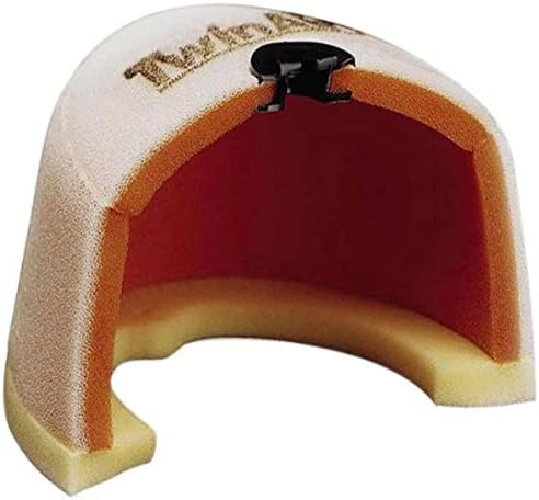 Twin Air 152213 Dual Foam Air Filter