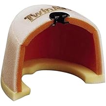 Twin Air 153050 Dual Foam Air Filter