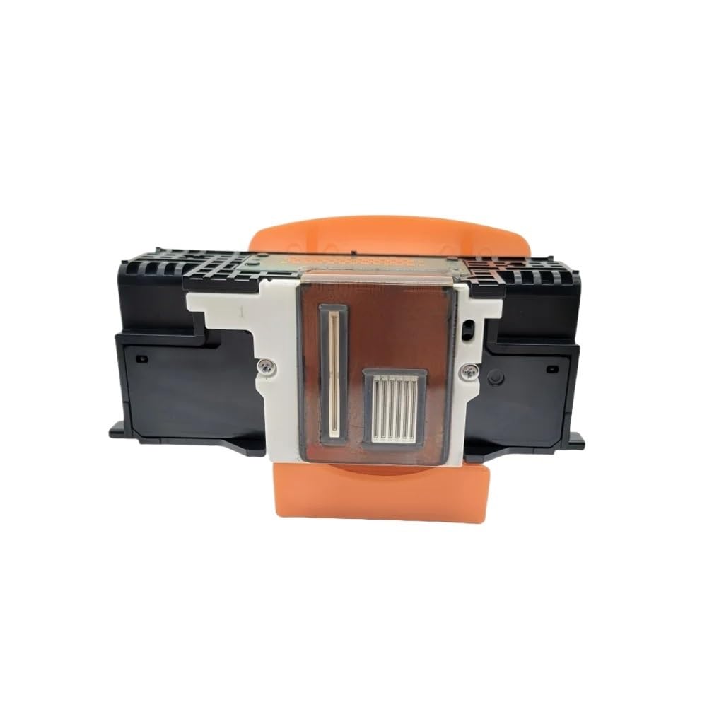 Cabezal de impresión QY6-0086 bloque inyector para serie MX 6