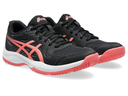 Image of ASICS Upcourt 6