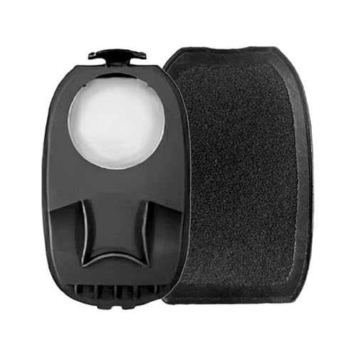 �􂦂�t�B���^�[�L�b�g AquaTrio 9000�V���[�Y XW9383 XW9385 �|���@���i�����p���{�b�g�X�C�[�p�[�X�y�A�B