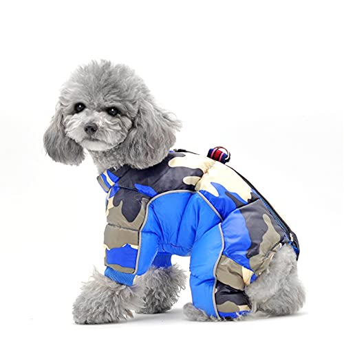 [YAMAGW]yGElCz H~ ^ ^ H~ ӂӂ _ExXgWPbg m p[J[ R[g ybg hbOEGA ^ ۉ h  ~  m n[lXt Uo