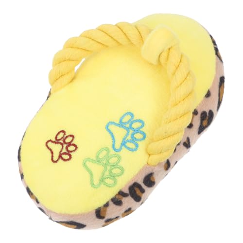 Kisangel 1  pet supplies plush ʂ݃Xbp ؂̂ʂ ʂ ̃ ybgC^NeBuV Yellow