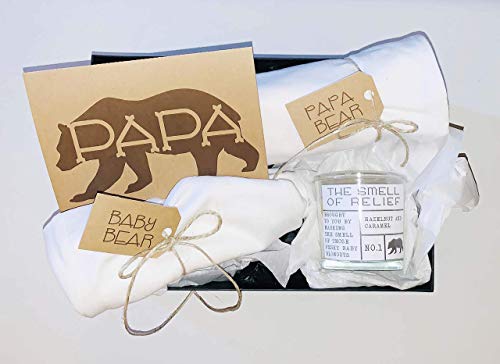 gift set for dad