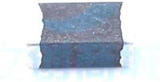 10 Pcs Varistor MOV Varistor 1206 RL1206A330K