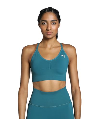 Image of Puma Women Bra