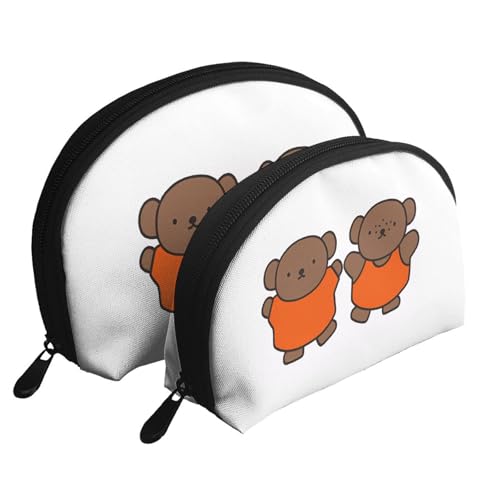 Asamike CN|[` 2_Zbg VF^ σ|[` RX|[` e gx|[` CN{bNX  ~btB[ {X sObY ʗp @\ ϕi[ spi[obO RXobO ^ѕ֗ RX[ v