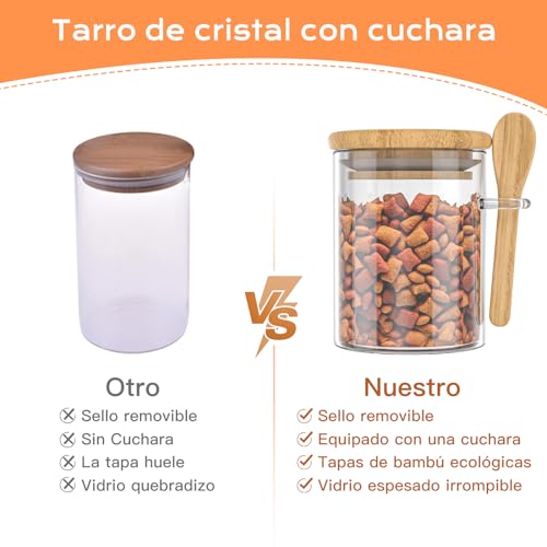 Accesorios De Mesa, Kitchen Imagen adicional