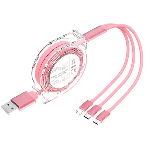 See full amazon price history chart for Data Cable 3 IN 1 Multiple Charging points Fast Charging Primium Quality Type -C Type iOS Type V8 Data Cable 3 IN 1 Multiple Charging points Fast Charging Primium Quality Type -C Type iOS Type V8 (B0C6MKHBW4) Amazon Price History, Amazon Price Tracker