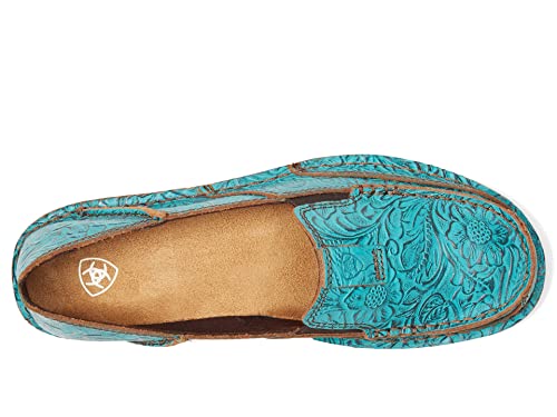 Image of Ariat Women's Cruiser
