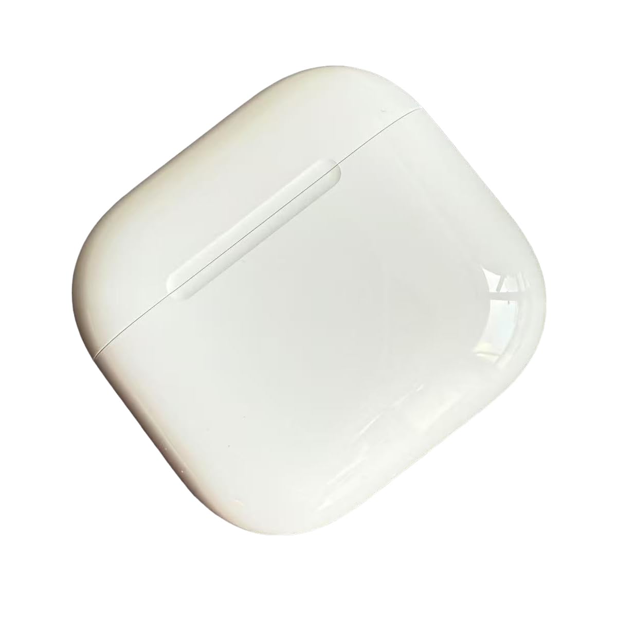 Original A3059 Charging Case Replacement for AirPods 4 ANC, OEM