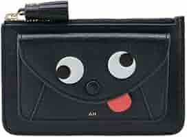 あんぱん様 購入ページ アンパンマン ヘアアクセサリー スリーピン(アンパンマンとコキン