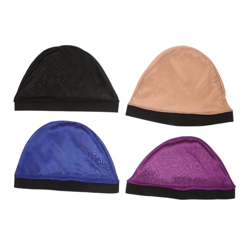 PLAFOPE 4ĝăV[Lbv p wAveNgLbv Tef pwALbv AQpX[sOnbg y gѕ֗