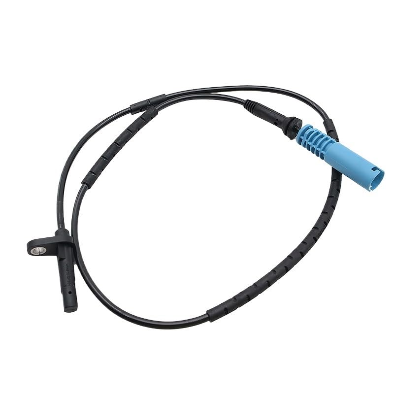 【はーちゃん】 確認様 △101177/06△三味線/丸打胴紅木中棹短棹東