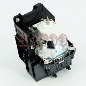 □α NEC プロジェクターP420X NP-P420XJL 明るさ 4200ルーメン ランプ