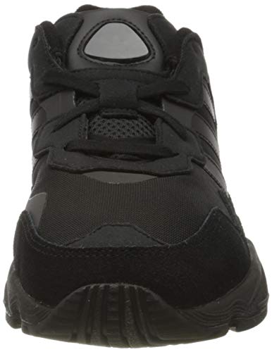 Image of adidas Originals Mens Yung-96