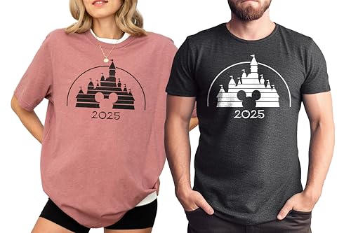 Family Vacation Matching Shirts, Custom Mama & Mini Shirts, Family Trip Outfits, Personalized Travel Shirts for Family Reunion Blue4