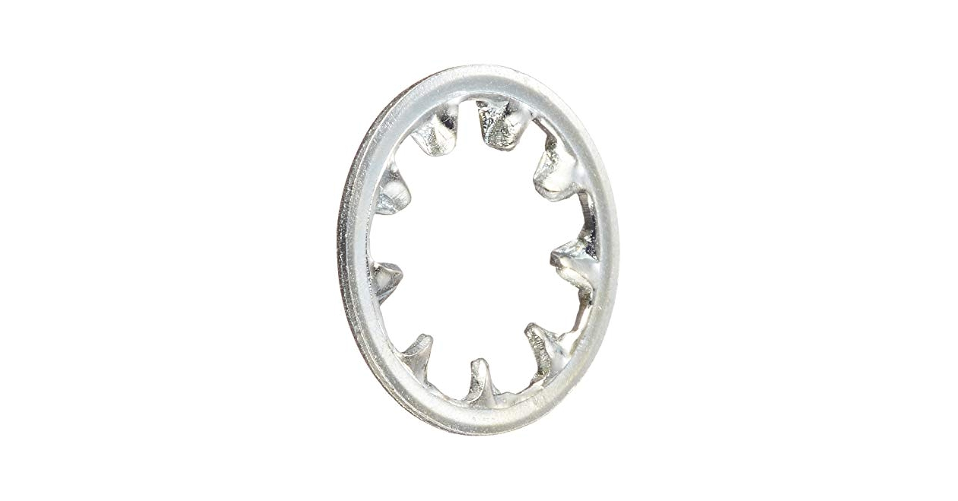 Amazon | シマノ(SHIMANO) リペアパーツ 軸用歯付座金 HB-NX60