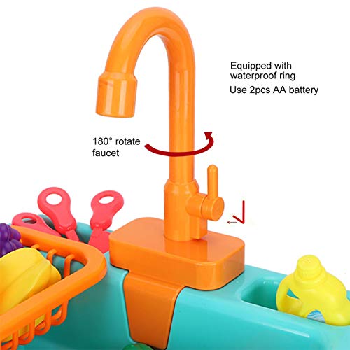 Huisdier Vogel Multifunctionele Vogel Badkuip Gemakkelijk te Reinigen Automatische Papegaai Badkamer Vogel Douche Doos… - Afbeelding 6