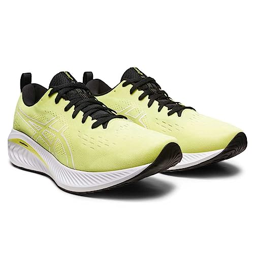 Image of ASICS Men's Gel-Excite 10 Running Shoes