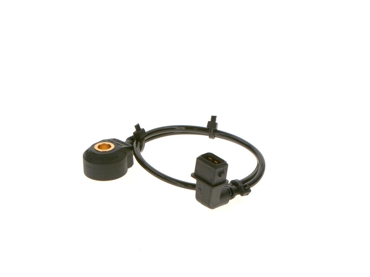 BOSCH 261231096 Bosch Sensori