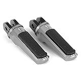 Für TRIUMPH Für BONNEVILLE Für T100 Für T120 2016 2017 2018 2019